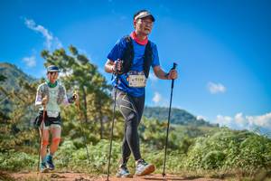 BIB: 9129
                            <button type="button" onclick="openModal(19253990)" class="btn btn-primary btn-sm float-right btn-popup" data-toggle="modal" data-target=".modal-high-quality">
                        <i class="fas fa-shopping-cart"></i> Add to Cart
                    </button>
                                            <button type="button" onclick="isThisMe(19253990, true)" class="btn btn-success btn-sm float-right btn-popup btn-isme hidden" data-toggle="tooltip" data-placement="bottom" title="นี่คือรูปของคุณใช่ไหม คลิกที่นี่เพื่อเอาเข้าอัลบั้ม">
                        <i class="fas fa-plus"></i> Add to album
                    </button>
                    <button type="button" onclick="isThisMe(19253990, false)" class="btn btn-warning btn-sm float-right btn-popup btn-isnotme hidden">
                        <i class="fas fa-ban"></i> Remove from album
                    </button>